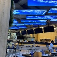 Chowpati Indian Street Food