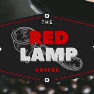 Red-Lamp Coffee & foods Pracha Uthit 90