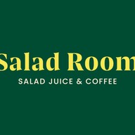 Salad Room สลัดรูม