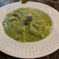 Chamber of Secrets by Chef Pooh