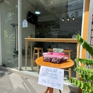 S&A Cafe Sukhumvit 42 สุขุมวิท 42