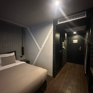 S Hadyai Hotel