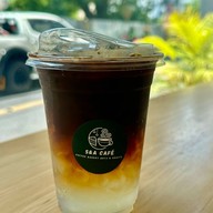 S&A Cafe Sukhumvit 42 สุขุมวิท 42