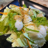 สะดุ้งไฟ บางแสน