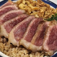 MunMeat มันเนื้อ จรัญสนิทวงศ์