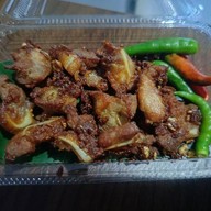 ล้านถุงเงิน