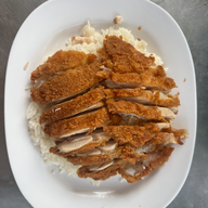 MENU_1323590CD_1720590961