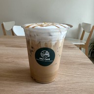 S&A Cafe Sukhumvit 42 สุขุมวิท 42