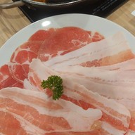 TUDARI เซ็นทรัลลาดพร้าว