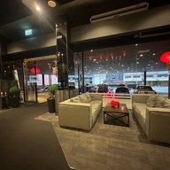 S Hadyai Hotel