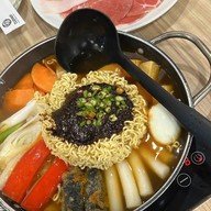 TUDARI เซ็นทรัลลาดพร้าว