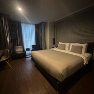 S Hadyai Hotel