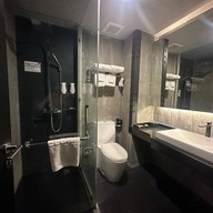 S Hadyai Hotel