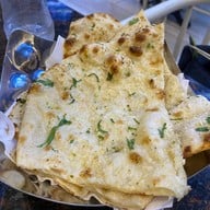 เมนูของร้าน Chowpati Indian Street Food