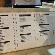 Airi coffee เดอะเบลล์ คอนโดมิเนียม พระราม 9