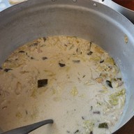 เจ้แฝด (ฝาครอบคลอง) สิงห์บุรี