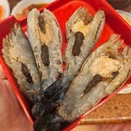 Sukishi Korean Charcoal Grill เซ็นทรัลชลบุรี