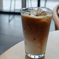 VichSpace สำนักงานใหญ่