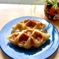 S&A Cafe Sukhumvit 42 สุขุมวิท 42