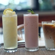 VichSpace สำนักงานใหญ่