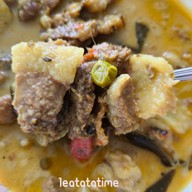 ร้านอาหารอิสลาม โซเฟีย