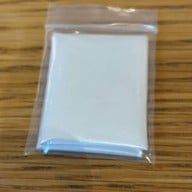 Smizzle Burger เซ็นทรัลเอ็มบาสซี่