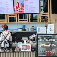 VichSpace สำนักงานใหญ่