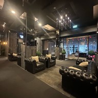 S Hadyai Hotel