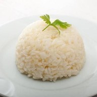 MENU_1323590CD_1720590809