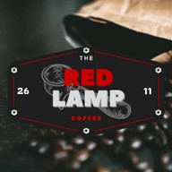 Red-Lamp Coffee & foods Pracha Uthit 90