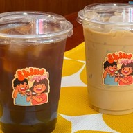 🌟SHINE & MIND✨ กาแฟ☕️ บิงซู🍧 ไอติม🍨เค้ก🍰 บ้านฉาง ระยอง