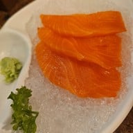 Sukishi Korean Charcoal Grill เซ็นทรัลชลบุรี