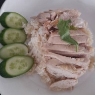 Nisa's Restaurant and Bar