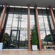 VichSpace สำนักงานใหญ่