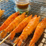 สะดุ้งไฟ บางแสน