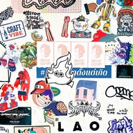 Palette Artspace & Cafe Thong lo