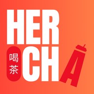 HER CHA สวนหลวงสแควร์