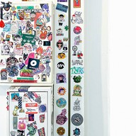 Palette Artspace & Cafe Thong lo