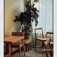 Natang Cafe