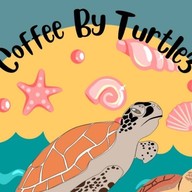 Coffee by Turtle3 01