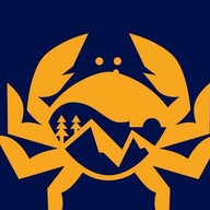 น้ำยาปู ภูทะเล สาขา2 กรุงเทพ