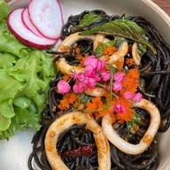 ปาฎี