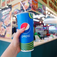 Gon Express ฟู้ดวิลล่า ราชพฤกษ์ โซน A ล็อค 007 017