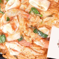 ครัวอยากขาย ตามสั่งคุณอ้อ