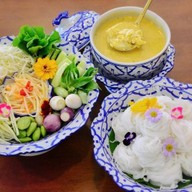 น้ำยาปู ภูทะเล สาขา2 กรุงเทพ