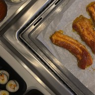 Kantar BBQ - กันธาบาร์บีคิว ปิ้งย่างเกาหลี สาธุประดิษฐ์