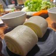 Tibet Gate Restaurant