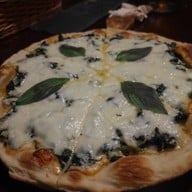 เมนูของร้าน Hopfaddict Bangkok