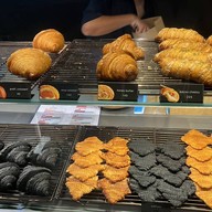 Peace Oriental Teahouse Ari soi 1