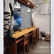 Natang Cafe